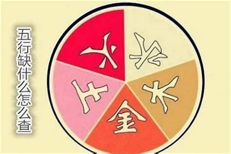 五行缺金起名|五行缺金怎么取名字 缺金起名大全